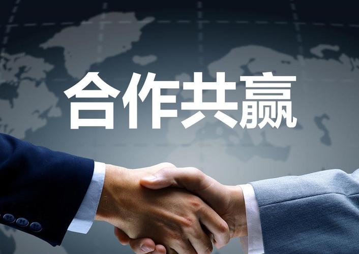 阿里影业